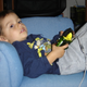 Image for article titled How To Protect, Not Isolate, Your Child From Online Gaming